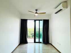 Kingsford Waterbay (D19), Apartment #554426341